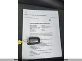 Hyundai Veloster Tech KMHTC6AD4DU147778 снимка