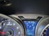 Hyundai Veloster Tech KMHTC6AD4DU147778 снимка