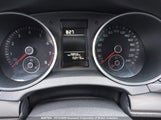 Volkswagen Golf 2.5L Trendline WVWAA7AJ1DW118370 снимка