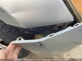 Toyota Rav4 JTMBD33VX66006318 снимка