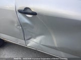 Toyota Rav4 JTMBD33VX66006318 снимка