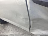 Toyota Rav4 JTMBD33VX66006318 fotografie