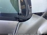 Toyota Rav4 JTMBD33VX66006318 снимка
