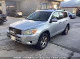Toyota Rav4 JTMBD33VX66006318 снимка