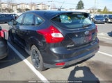 Ford Focus Se 1FADP3K20DL366161 снимка