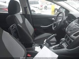 Ford Focus Se 1FADP3K20DL366161 снимка