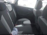 Ford Focus Se 1FADP3K20DL366161 снимка