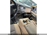Ford F550 Super Duty 1FD0X5HT5CEC37058 снимка