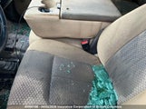 Ford F550 Super Duty 1FD0X5HT5CEC37058 снимка