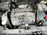 Mitsubishi Rvr JA4AJ4AW7LU602400 снимка