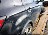 Mitsubishi Rvr JA4AJ4AW7LU602400 снимка