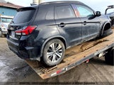 Mitsubishi Rvr JA4AJ4AW7LU602400 снимка
