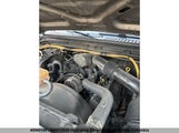 Ford F250 1FTNX21L24EC30301 снимка