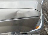 Ford F250 1FTNX21L24EC30301 снимка