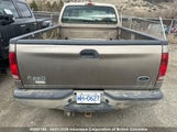 Ford F250 1FTNX21L24EC30301 снимка