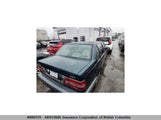 Volvo 850 YV1LS5725T1270359 снимка
