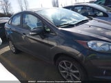 Ford Fiesta Se 3FADP4BJ3FM197462 снимка