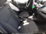 Ford Fiesta Se 3FADP4BJ3FM197462 снимка