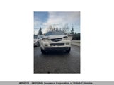 Acura Mdx 2HNYD18644H000598 снимка