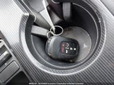Honda Civic Sport/Sport Touring 2HGFE4F80SH008387 photo