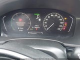 Honda Civic Sport/Sport Touring 2HGFE4F80SH008387 fotografie