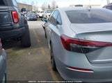 Honda Civic Sport/Sport Touring 2HGFE4F80SH008387 fotografie