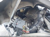 Mazda Tribute I 4F2CY9C76AKM02839 снимка