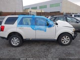 Mazda Tribute I 4F2CY9C76AKM02839 снимка
