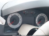 Mazda Tribute I 4F2CY9C76AKM02839 снимка