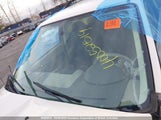 Mazda Tribute I 4F2CY9C76AKM02839 снимка