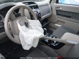Mazda Tribute I 4F2CY9C76AKM02839 снимка