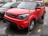 Kia Soul KNDJP3A51K7634794 снимка