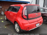 Kia Soul KNDJP3A51K7634794 снимка