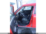 Kia Soul KNDJP3A51K7634794 снимка