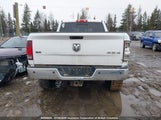 Ram  Slt 3C63R3DL7JG247108 снимка