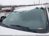 Ram  Slt 3C63R3DL7JG247108 photo