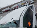 Ram  Slt 3C63R3DL7JG247108 снимка