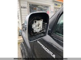 Toyota Tacoma Double Cab 5TEHN72N34Z360813 fotografie