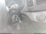 Hyundai Elantra Gls/Se KMHDU45D09U779779 снимка