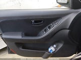 Hyundai Elantra Gls/Se KMHDU45D09U779779 снимка