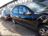 Hyundai Elantra Gls/Se KMHDU45D09U779779 снимка