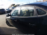 Hyundai Elantra Gls/Se KMHDU45D09U779779 снимка
