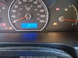 Hyundai Elantra Gls/Se KMHDU45D09U779779 снимка