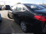 Hyundai Elantra Gls/Se KMHDU45D09U779779 снимка