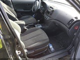 Hyundai Elantra Gls/Se KMHDU45D09U779779 снимка