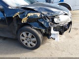 Hyundai Elantra Gls/Se KMHDU45D09U779779 снимка