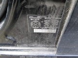 Hyundai Elantra Gls/Se KMHDU45D09U779779 снимка