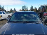 Nissan Frontier Le 1N6AD06W59C405722 снимка