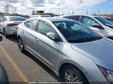 Hyundai Elantra Sel/Value/Limited KMHD84LF3KU801255 снимка