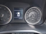 Hyundai Elantra Sel/Value/Limited KMHD84LF3KU801255 photo